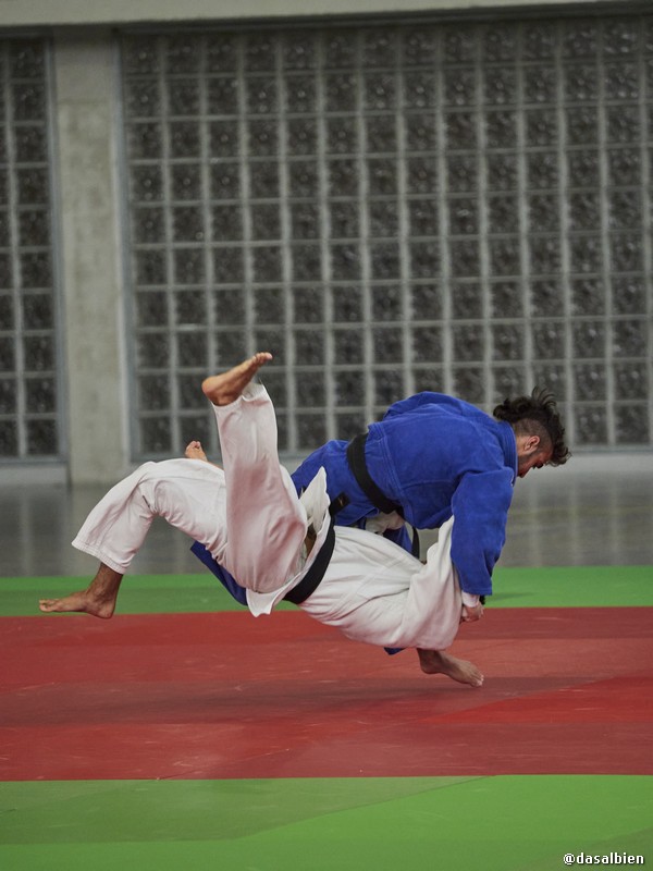 FOTOS - RESULTADOS - CAMPEONATO NAVARRO ABSOLUTO 31-10-21